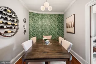 1840 Mintwood Pl NW, Washington, DC 20009 - Photo 19