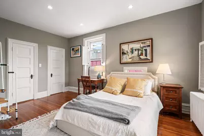 1840 Mintwood Place NW #402, Washington, DC 20009 - Photo 25