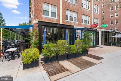 1840 Mintwood Place NW #402, Washington, DC 20009 - Photo 43