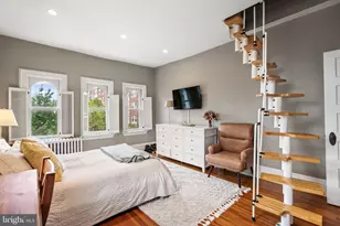 1840 Mintwood Pl NW, Washington, DC 20009 - Photo 27