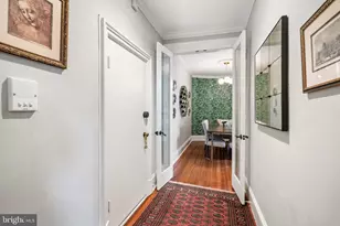 1840 Mintwood Pl NW, Washington, DC 20009 - Photo 3