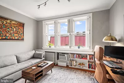 1840 Mintwood Place NW #402, Washington, DC 20009 - Photo 29