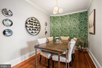 1840 Mintwood Place NW #402, Washington, DC 20009 - Photo 21