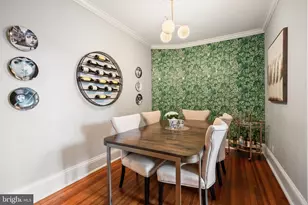 1840 Mintwood Pl NW, Washington, DC 20009 - Photo 21