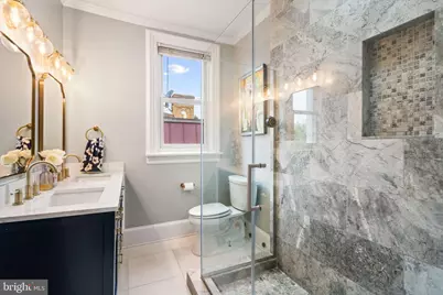 1840 Mintwood Place NW #402, Washington, DC 20009 - Photo 35