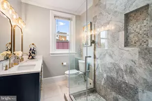 1840 Mintwood Pl NW, Washington, DC 20009 - Photo 35