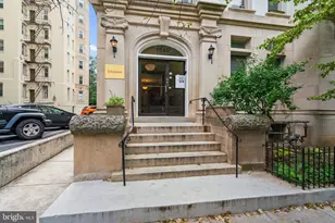 1840 Mintwood Pl NW, Washington, DC 20009 - Photo 39