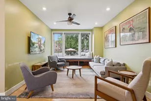 1301 Potomac Ave SE, Washington, DC 20003 - Photo 9