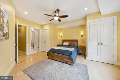 1301 Potomac Avenue SE #2, Washington, DC 20003 - Photo 13