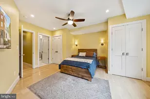 1301 Potomac Ave SE, Washington, DC 20003 - Photo 13