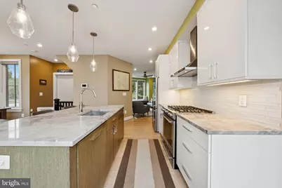 1301 Potomac Avenue SE #2, Washington, DC 20003 - Photo 7