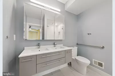 1301 Potomac Avenue SE #2, Washington, DC 20003 - Photo 21