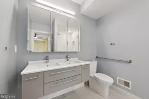 1301 Potomac Ave SE, Washington, DC 20003 - Photo 21