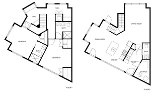 1301 Potomac Ave SE, Washington, DC 20003 - Photo 27