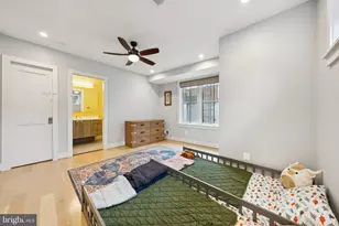 1301 Potomac Ave SE, Washington, DC 20003 - Photo 17