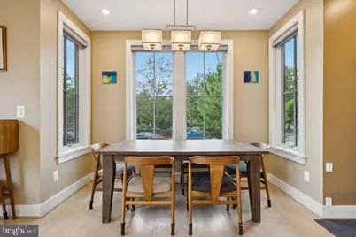 1301 Potomac Avenue SE #2, Washington, DC 20003 - Photo 5
