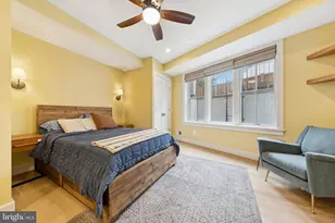 1301 Potomac Ave SE, Washington, DC 20003 - Photo 15