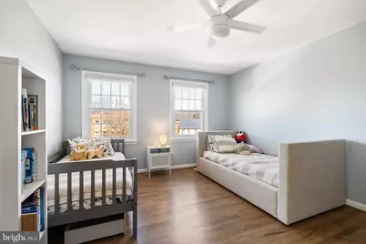 2729 Unicorn Lane NW, Washington, DC 20015 - Photo 27