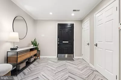 2729 Unicorn Lane NW, Washington, DC 20015 - Photo 5