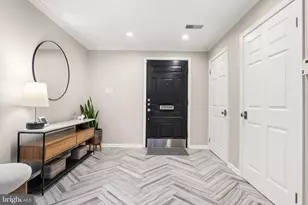 2729 Unicorn Ln NW, Washington, DC 20015 - Photo 5