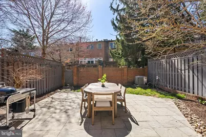 2729 Unicorn Lane NW, Washington, DC 20015 - Photo 43