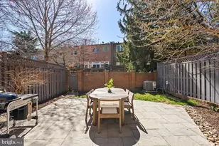 2729 Unicorn Ln NW, Washington, DC 20015 - Photo 43