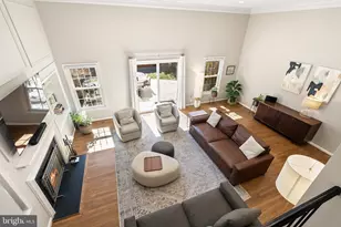 2729 Unicorn Ln NW, Washington, DC 20015 - Photo 13