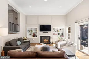 2729 Unicorn Ln NW, Washington, DC 20015 - Photo 9