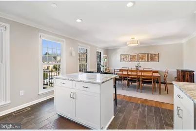 2729 Unicorn Lane NW, Washington, DC 20015 - Photo 19