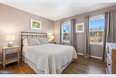 2729 Unicorn Lane NW, Washington, DC 20015 - Photo 29