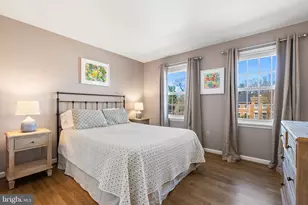 2729 Unicorn Ln NW, Washington, DC 20015 - Photo 29