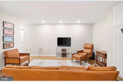 2729 Unicorn Lane NW, Washington, DC 20015 - Photo 35