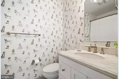 2729 Unicorn Lane NW, Washington, DC 20015 - Photo 31