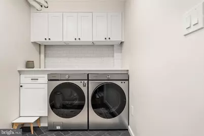 2729 Unicorn Lane NW, Washington, DC 20015 - Photo 37