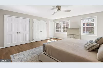 2729 Unicorn Lane NW, Washington, DC 20015 - Photo 23