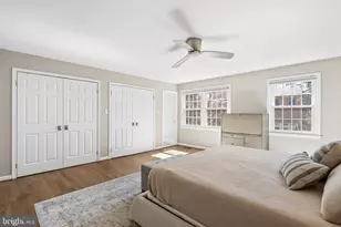 2729 Unicorn Ln NW, Washington, DC 20015 - Photo 23