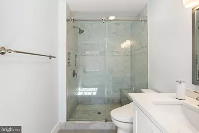 2729 Unicorn Lane NW, Washington, DC 20015 - Photo 25