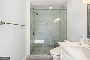 2729 Unicorn Ln NW, Washington, DC 20015 - Photo 25