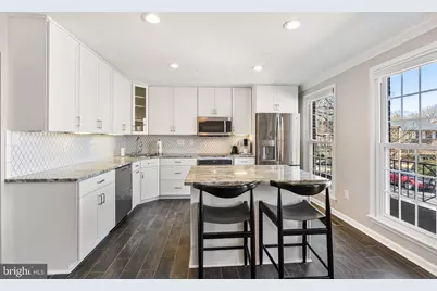 2729 Unicorn Lane NW, Washington, DC 20015 - Photo 17