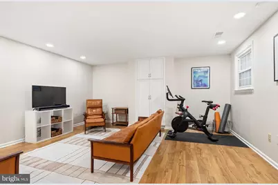 2729 Unicorn Lane NW, Washington, DC 20015 - Photo 33