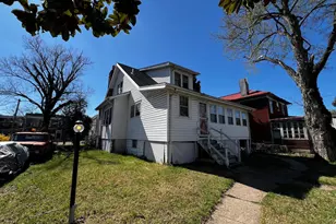 54 Riggs Rd NE, Washington, DC 20011 - Photo 3