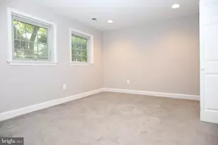 3637 Winfield Lane Northwest, Washington, DC 20007 - Photo 17