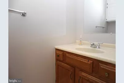 3637 Winfield Lane NW, Washington, DC 20007 - Photo 5