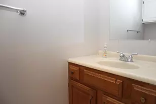 3637 Winfield Lane Northwest, Washington, DC 20007 - Photo 5