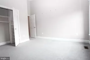 3637 Winfield Lane Northwest, Washington, DC 20007 - Photo 11