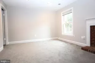 3637 Winfield Lane Northwest, Washington, DC 20007 - Photo 13