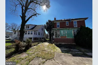 5301 Blair Road NE, Washington, DC 20011 - Photo 5