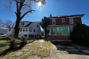 5301 Blair Rd NE, Washington, DC 20011 - Photo 5