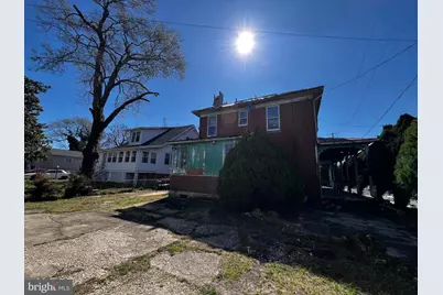 5301 Blair Road NE, Washington, DC 20011 - Photo 3