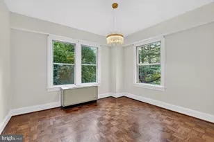 4000 Cathedral Ave NW, Washington, DC 20016 - Photo 11